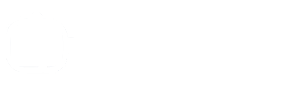 电脑系统外呼是什么意思 - 用AI改变营销